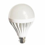 Intelligent Light Bulb (B22)