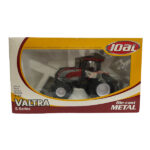 VALTRA S-SERIES TRACTOR