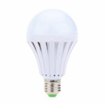 Intelligent Light Bulb (E27)